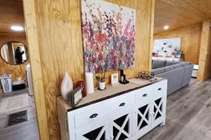 325 Scataway Rd, Hiawassee, GA 30546 - Photo 7