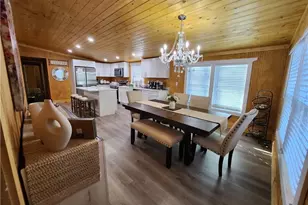 325 Scataway Rd, Hiawassee, GA 30546 - Photo 25