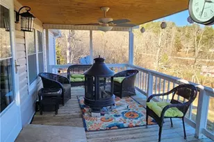 325 Scataway Rd, Hiawassee, GA 30546 - Photo 39