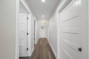 234 Lake View Dr, Lavonia, GA 30553 - Photo 11