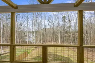 234 Lake View Dr, Lavonia, GA 30553 - Photo 31