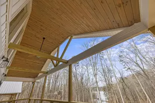 234 Lake View Dr, Lavonia, GA 30553 - Photo 33