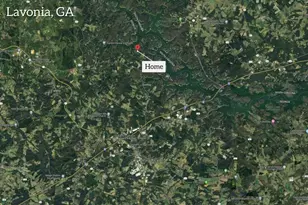 234 Lake View Dr, Lavonia, GA 30553 - Photo 57