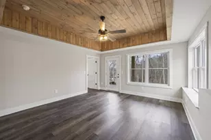 234 Lake View Dr, Lavonia, GA 30553 - Photo 39