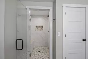 234 Lake View Dr, Lavonia, GA 30553 - Photo 47