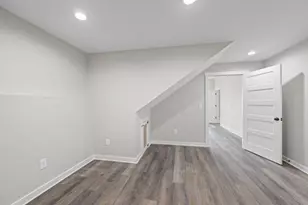 234 Lake View Dr, Lavonia, GA 30553 - Photo 49