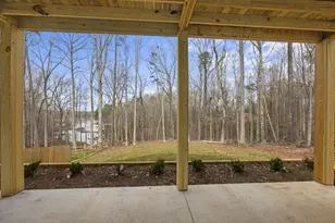 234 Lake View Dr, Lavonia, GA 30553 - Photo 53