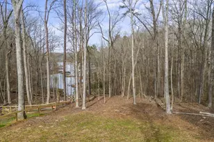 234 Lake View Dr, Lavonia, GA 30553 - Photo 55