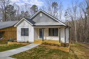 234 Lake View Dr, Lavonia, GA 30553 - Photo 63