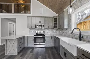 234 Lake View Dr, Lavonia, GA 30553 - Photo 21