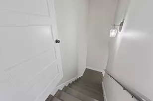 234 Lake View Dr, Lavonia, GA 30553 - Photo 35