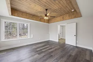 234 Lake View Dr, Lavonia, GA 30553 - Photo 41