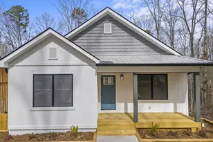 234 Lake View Dr, Lavonia, GA 30553 - Photo 7