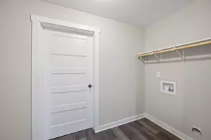 234 Lake View Dr, Lavonia, GA 30553 - Photo 51