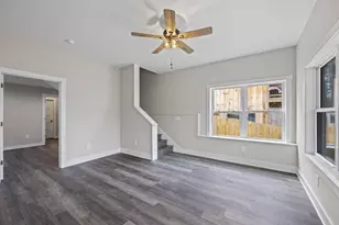 234 Lake View Dr, Lavonia, GA 30553 - Photo 37