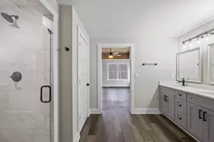 234 Lake View Dr, Lavonia, GA 30553 - Photo 43