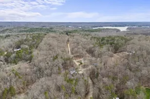 234 Lake View Dr, Lavonia, GA 30553 - Photo 59