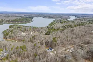 234 Lake View Dr, Lavonia, GA 30553 - Photo 61