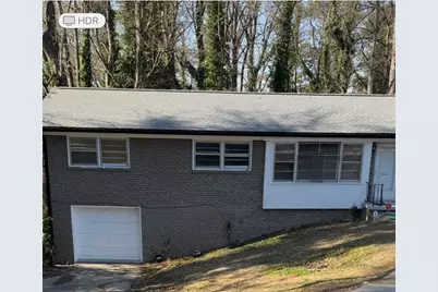 3188 Shallowford Road NE, Atlanta, GA 30341 - Photo 1