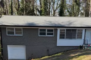 3188 Shallowford Road NE, Atlanta, GA 30341 - Photo 1