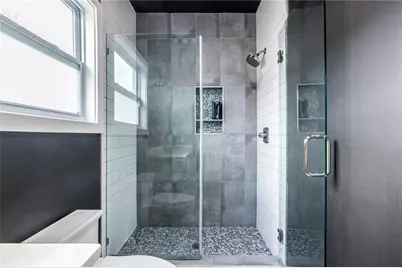 1466 Venetian Drive SW, Atlanta, GA 30311 - Photo 17