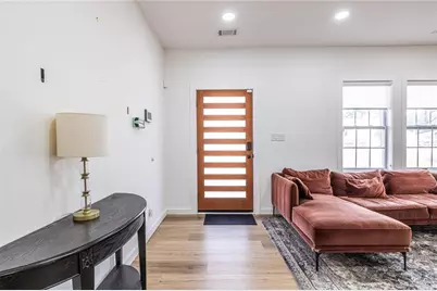 1466 Venetian Drive SW, Atlanta, GA 30311 - Photo 5