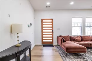 1466 Venetian Dr SW, Atlanta, GA 30311 - Photo 5