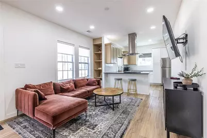 1466 Venetian Drive SW, Atlanta, GA 30311 - Photo 7