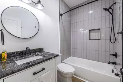 1466 Venetian Drive SW, Atlanta, GA 30311 - Photo 13