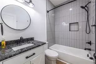 1466 Venetian Dr SW, Atlanta, GA 30311 - Photo 13