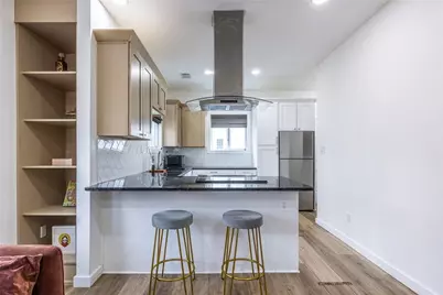 1466 Venetian Drive SW, Atlanta, GA 30311 - Photo 9