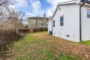 1466 Venetian Dr SW, Atlanta, GA 30311 - Photo 19