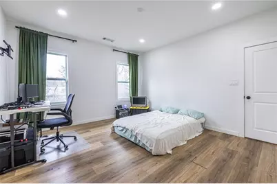 1466 Venetian Drive SW, Atlanta, GA 30311 - Photo 15