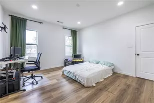 1466 Venetian Dr SW, Atlanta, GA 30311 - Photo 15