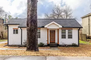 1466 Venetian Dr SW, Atlanta, GA 30311 - Photo 3