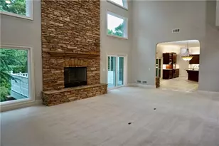 8910 Champion Ct, Ball Ground, GA 30107 - Photo 11