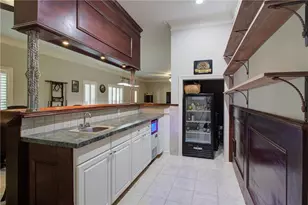 8910 Champion Ct, Ball Ground, GA 30107 - Photo 39