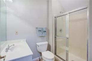 8910 Champion Ct, Ball Ground, GA 30107 - Photo 41