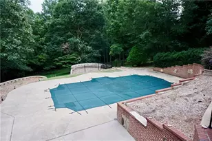 8910 Champion Ct, Ball Ground, GA 30107 - Photo 47