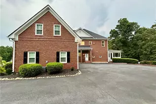 8910 Champion Ct, Ball Ground, GA 30107 - Photo 49