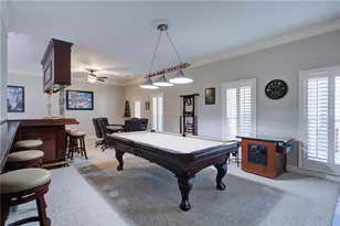 8910 Champion Ct, Ball Ground, GA 30107 - Photo 35