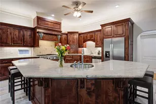 8910 Champion Ct, Ball Ground, GA 30107 - Photo 13