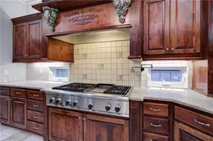 8910 Champion Ct, Ball Ground, GA 30107 - Photo 15