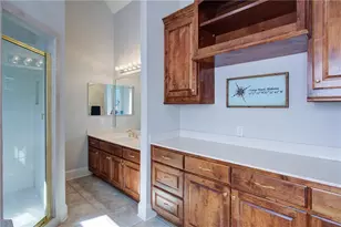 8910 Champion Ct, Ball Ground, GA 30107 - Photo 25