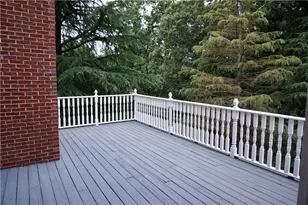 8910 Champion Ct, Ball Ground, GA 30107 - Photo 45