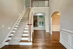 8910 Champion Ct, Ball Ground, GA 30107 - Photo 5