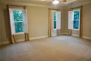 8910 Champion Ct, Ball Ground, GA 30107 - Photo 21