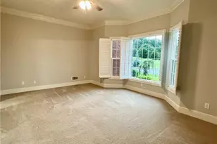 8910 Champion Ct, Ball Ground, GA 30107 - Photo 29