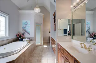 8910 Champion Ct, Ball Ground, GA 30107 - Photo 23