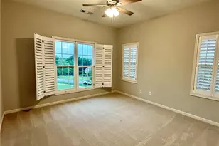 8910 Champion Ct, Ball Ground, GA 30107 - Photo 27